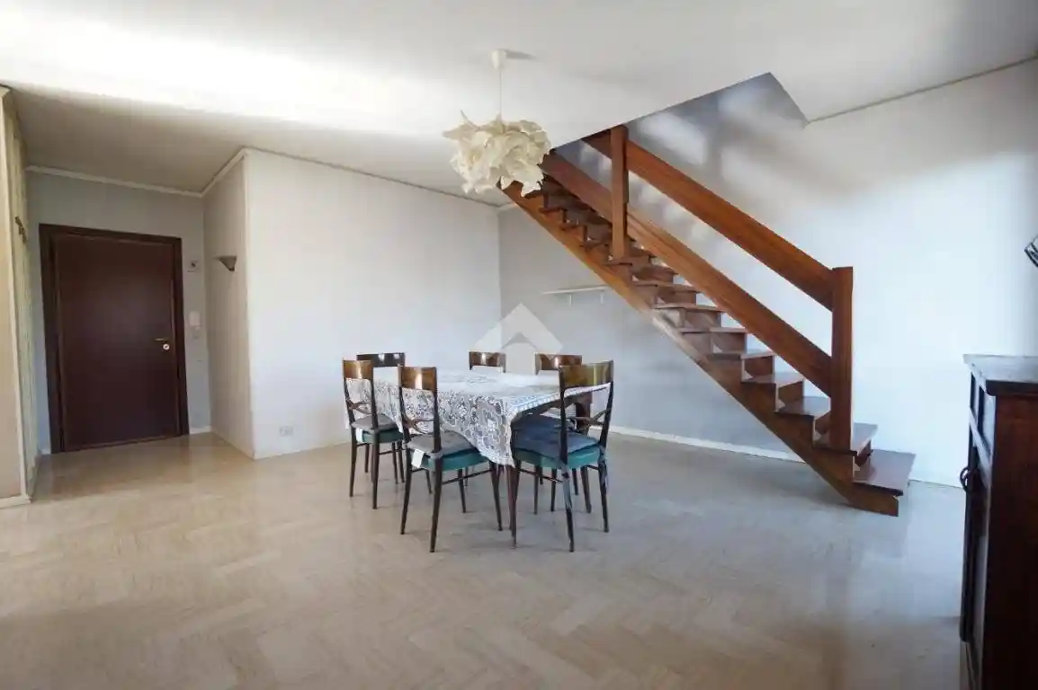 Appartamento in vendita a Formigine