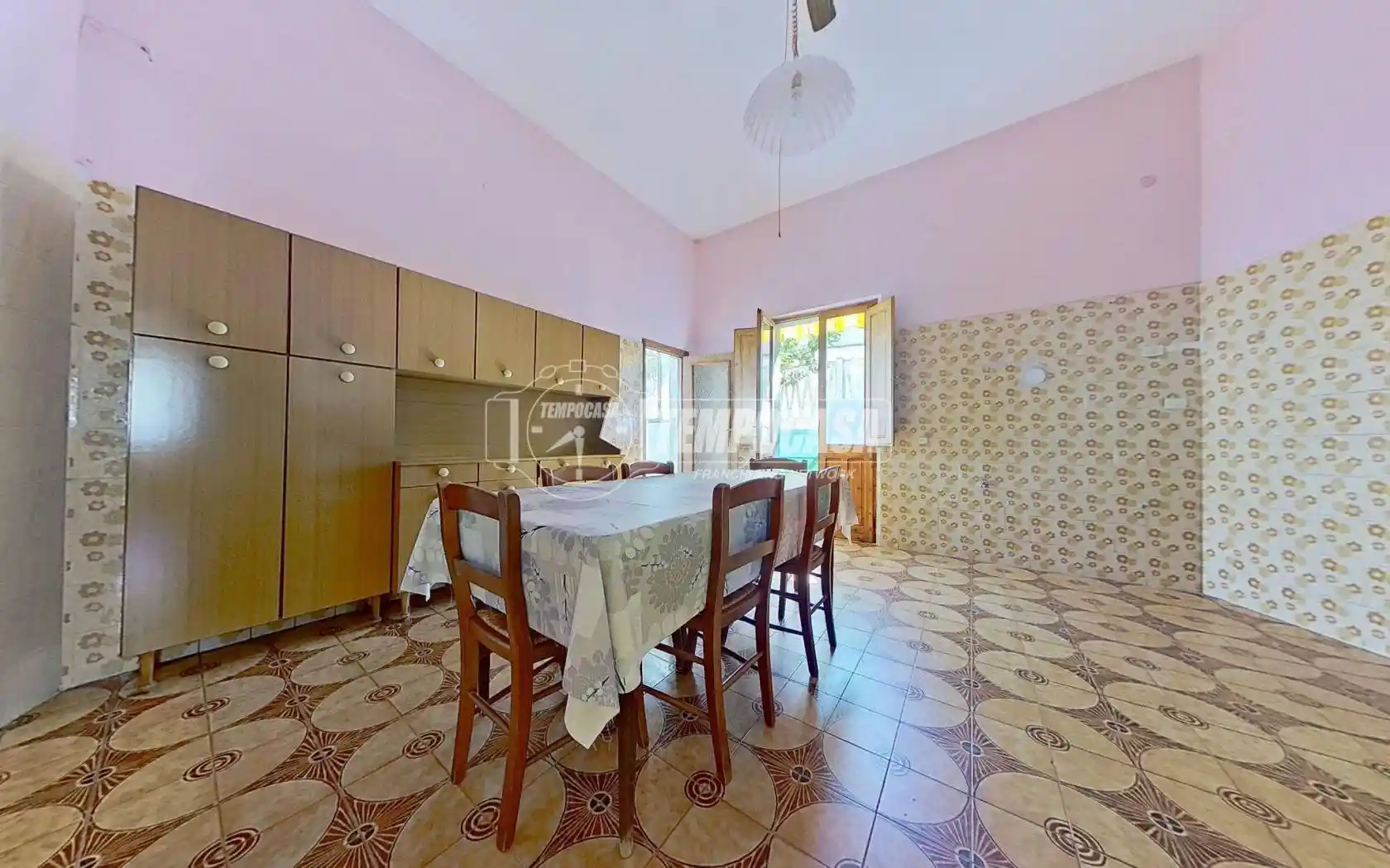 Appartamento in vendita a Sestu