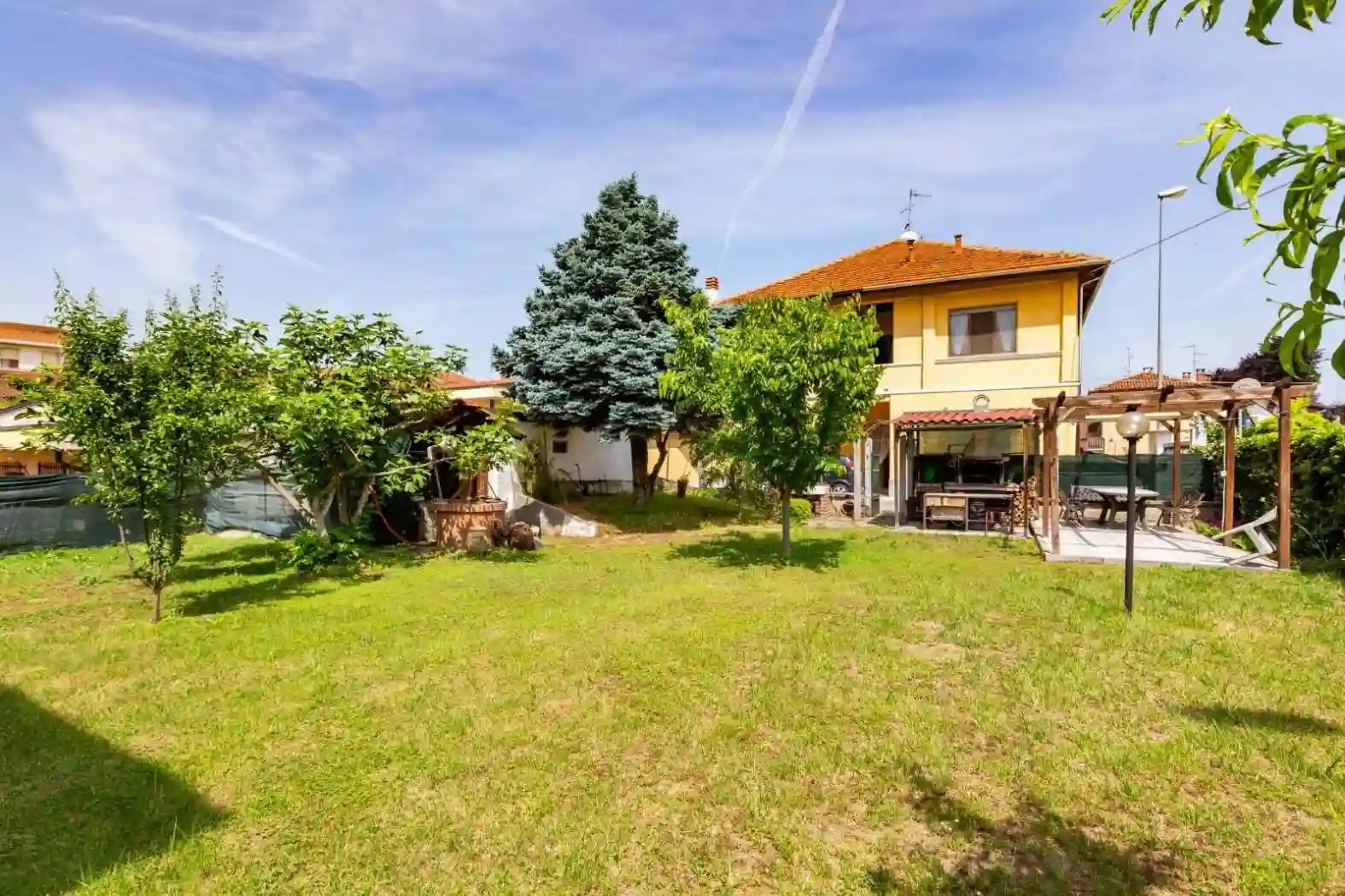 Casa indipendente - foto 2