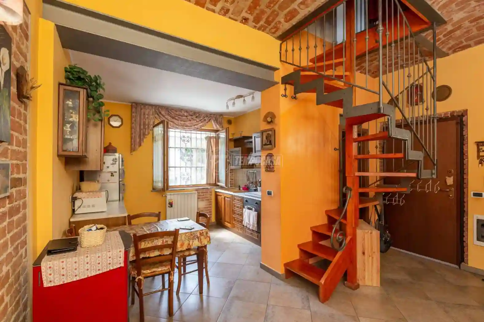 Casa indipendente - foto 4