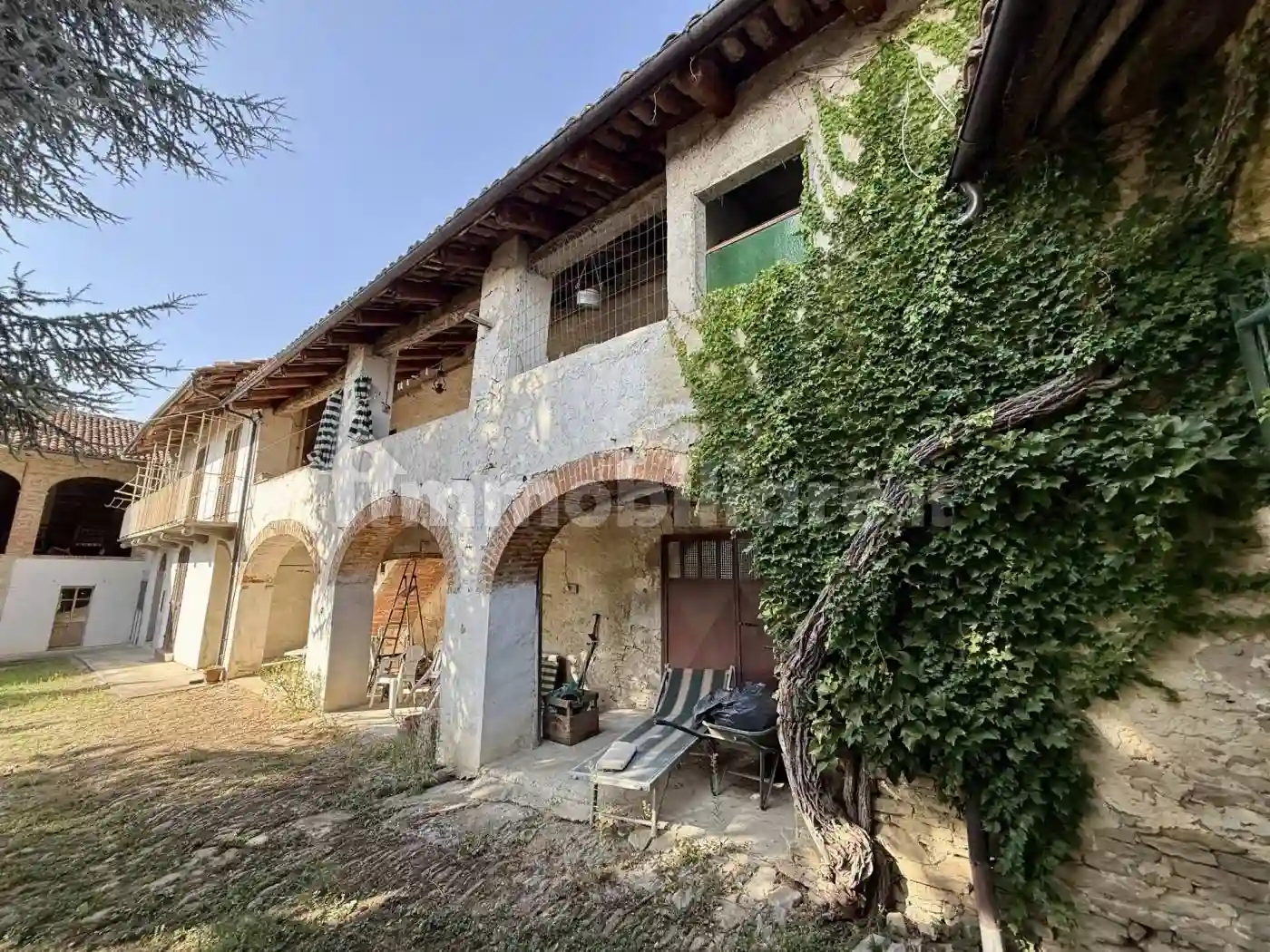 Rustico - Casale - foto 2