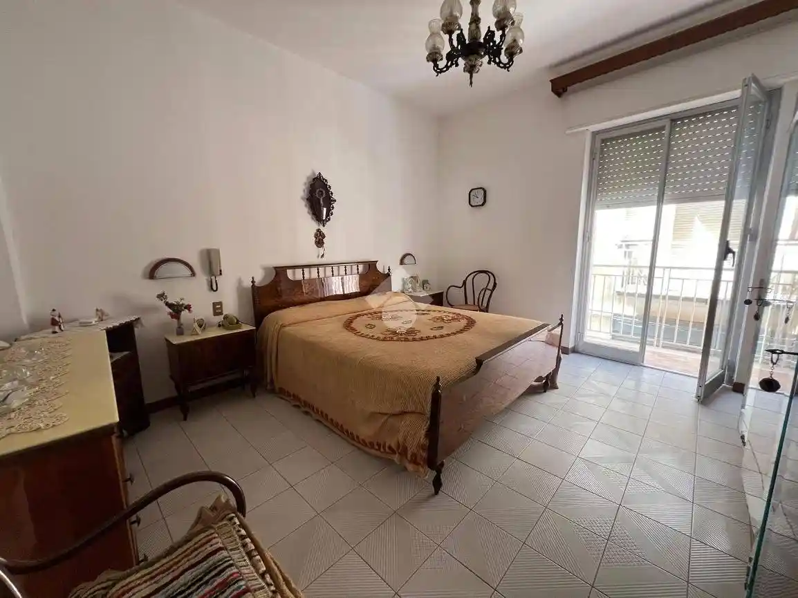 Casa indipendente in vendita a Alcamo