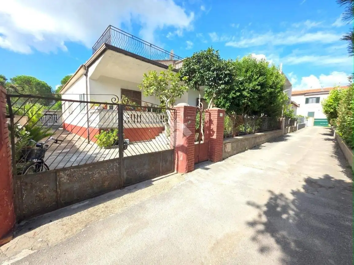 Villa in vendita a Sant'Agata de' Goti