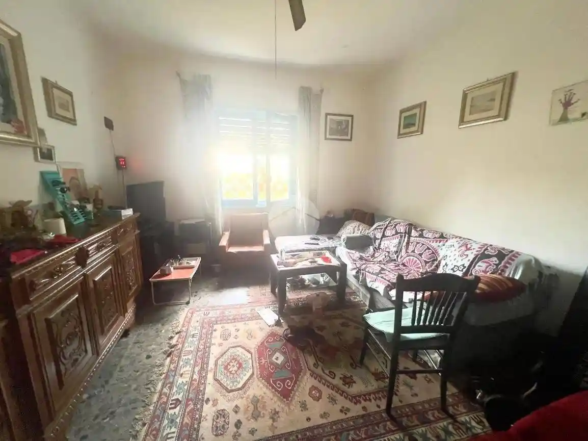 Trilocale via Angelo Salmoiraghi 1, Tor Vergata, Roma - foto 2