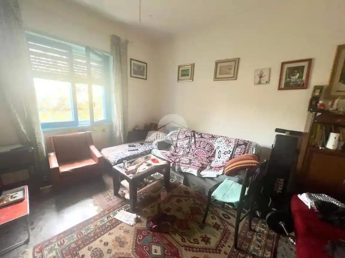 Trilocale via Angelo Salmoiraghi 1, Tor Vergata, Roma - foto 4