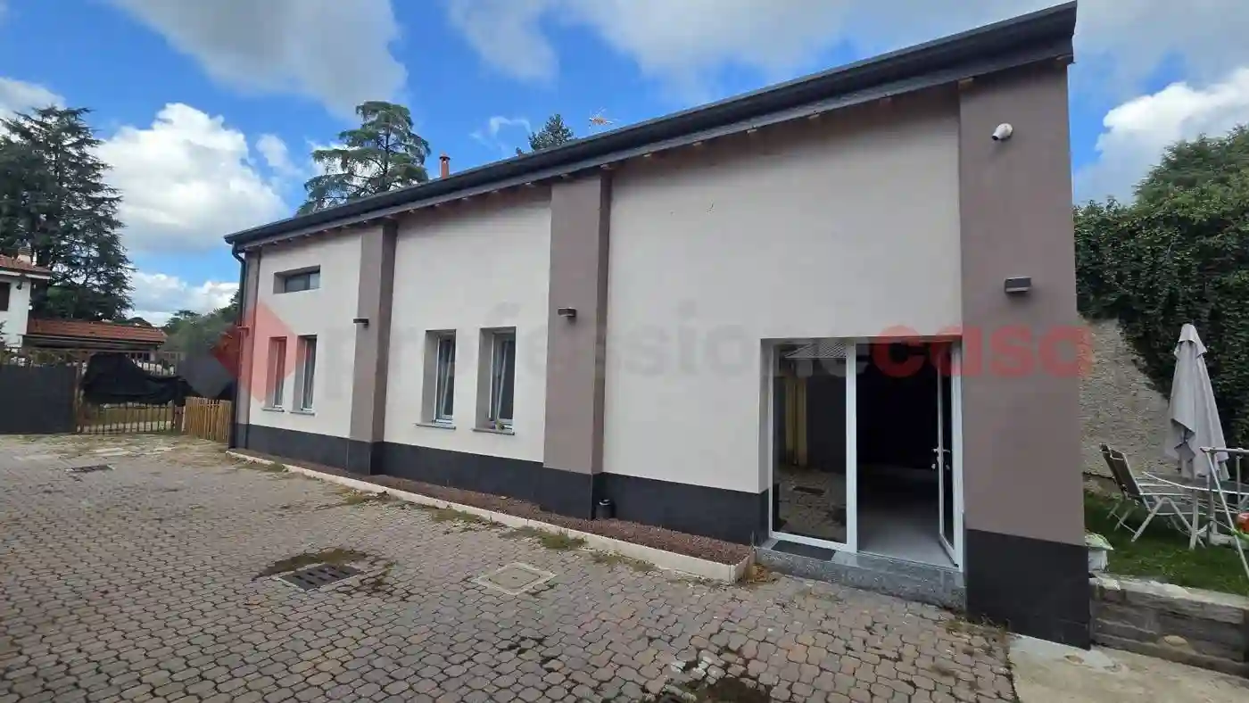 Casa indipendente - foto 3