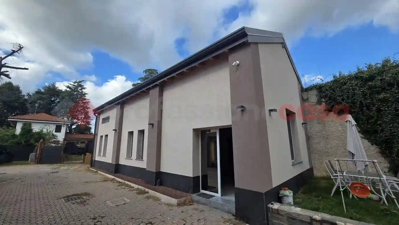 Casa indipendente - foto 4