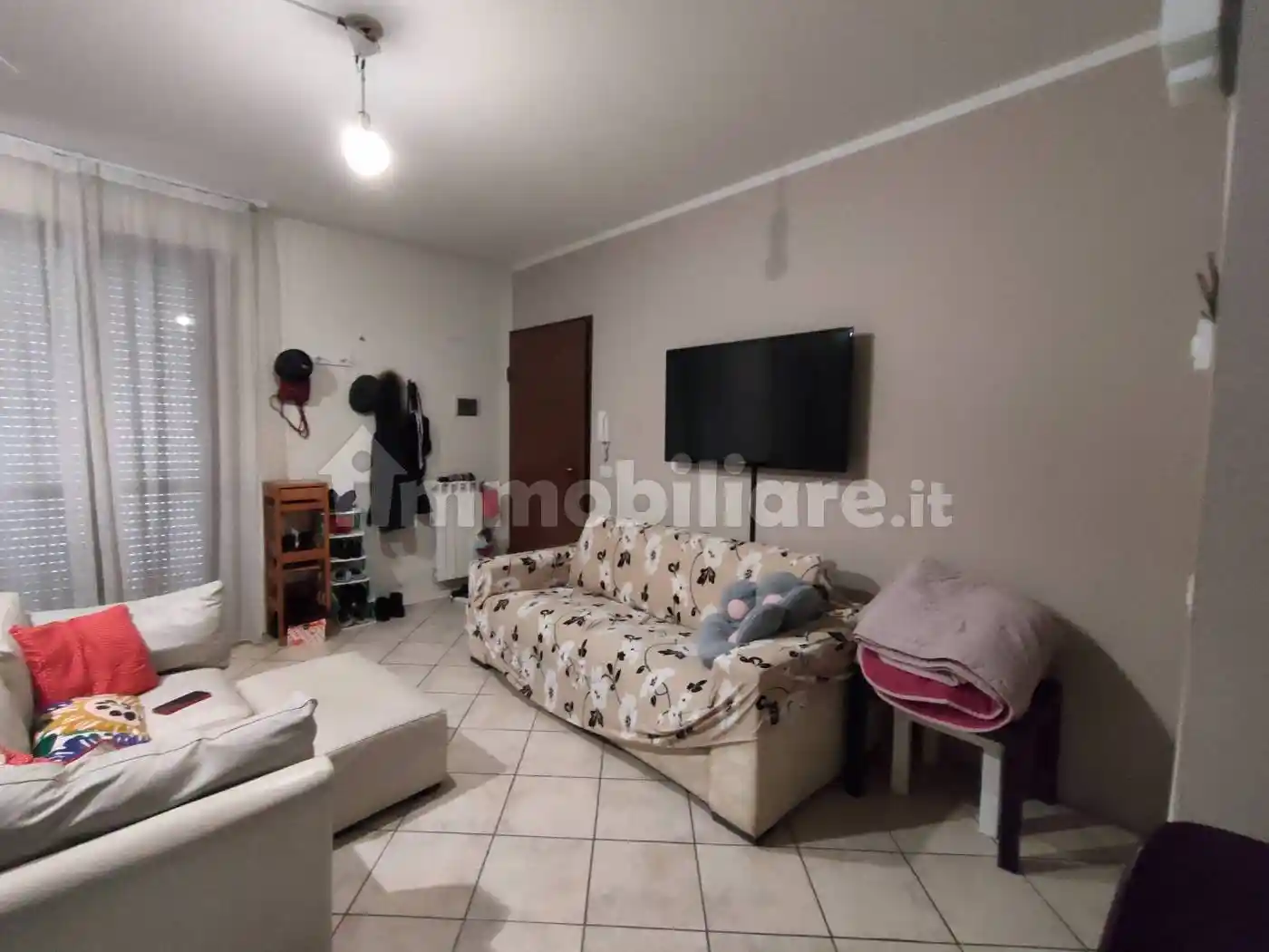 Trilocale via Fabio Filzi, Pistoiese - Borgonovo, Prato - foto 3