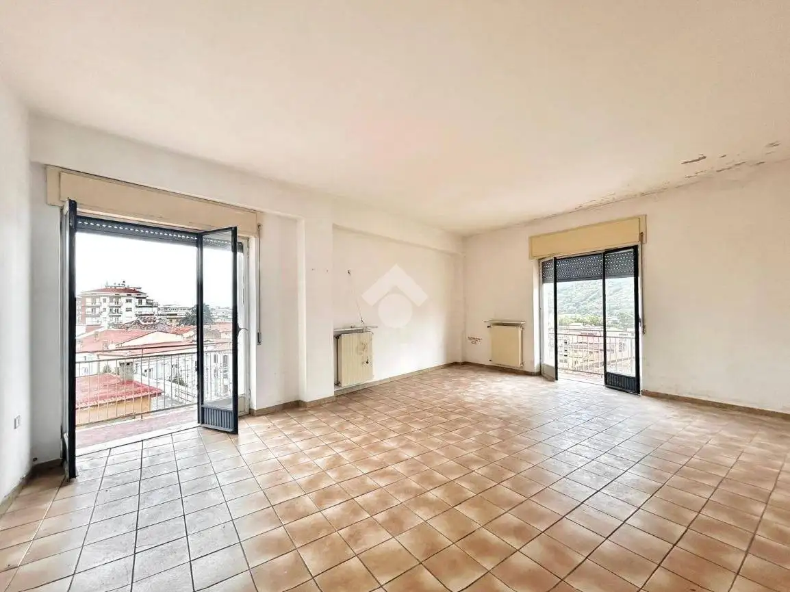 Appartamento in vendita a Cosenza