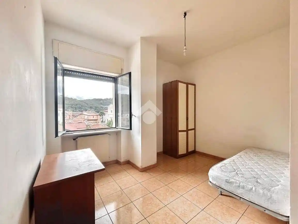 Quadrilocale via del Sempione 7, Centro, Cosenza - foto 5