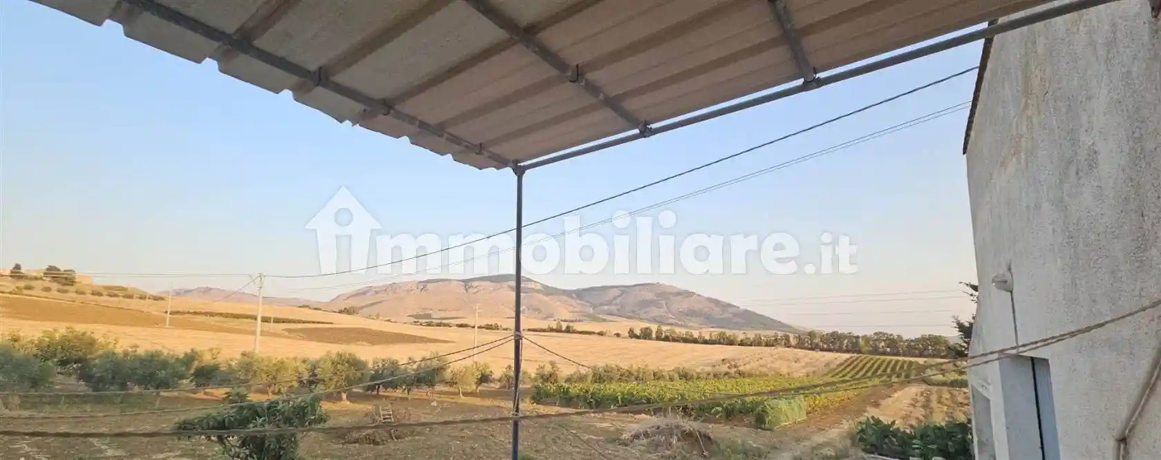 Appartamento in vendita a Trapani