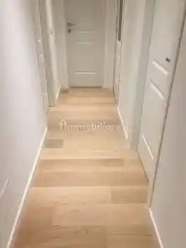 Appartamento in vendita a Conegliano