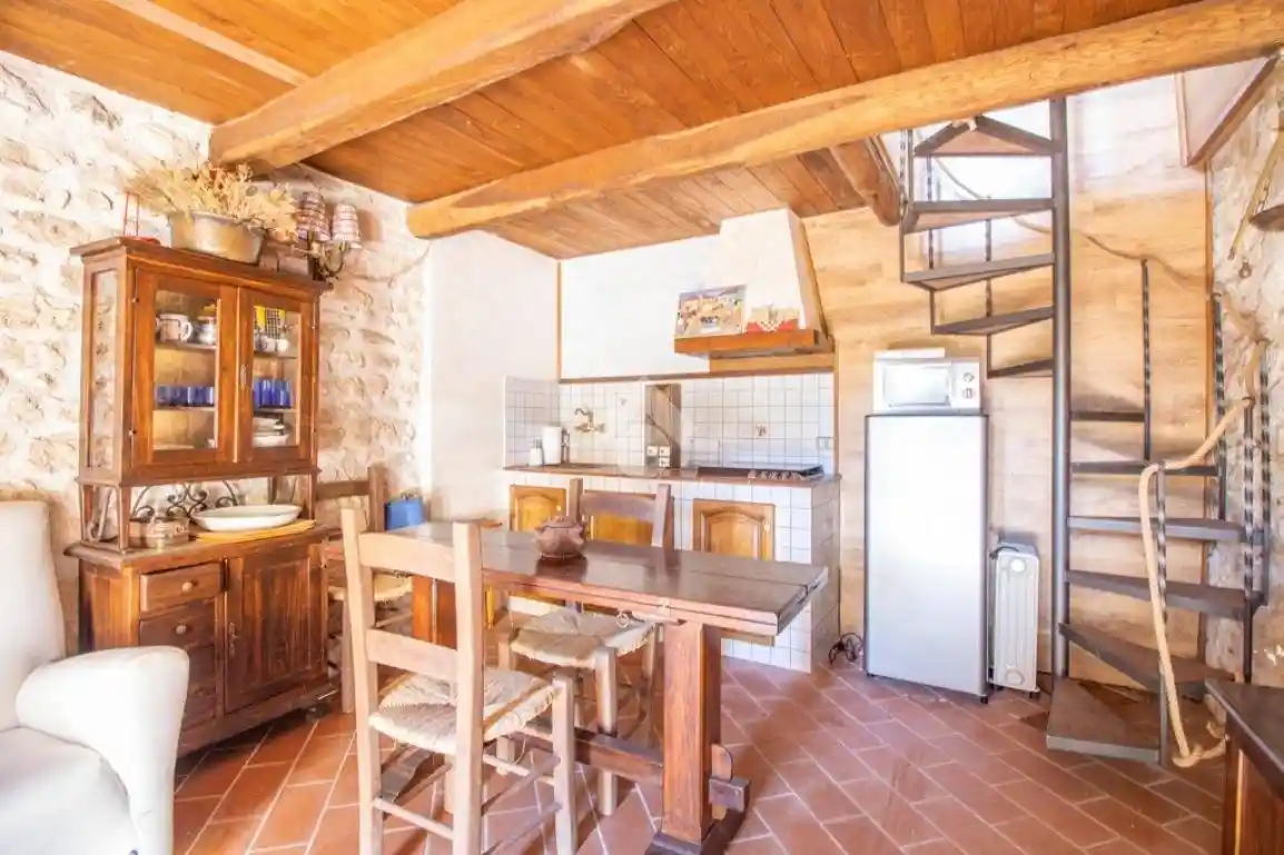 Terratetto plurifamiliare via Cairoli 54, Centro, Contigliano - foto 2