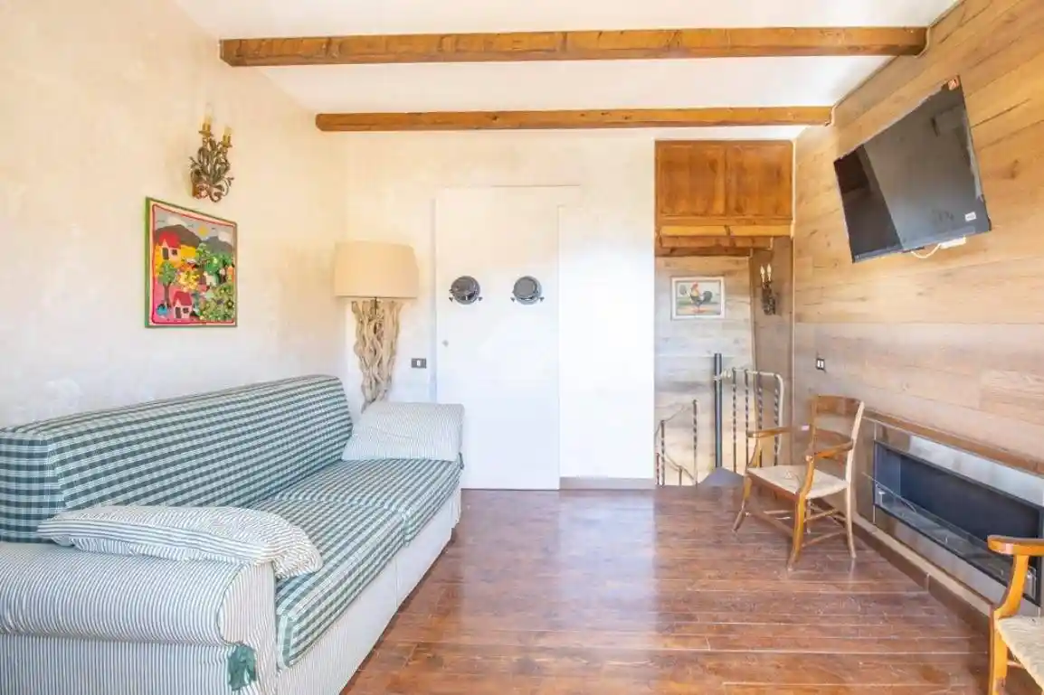 Terratetto plurifamiliare via Cairoli 54, Centro, Contigliano - foto 3