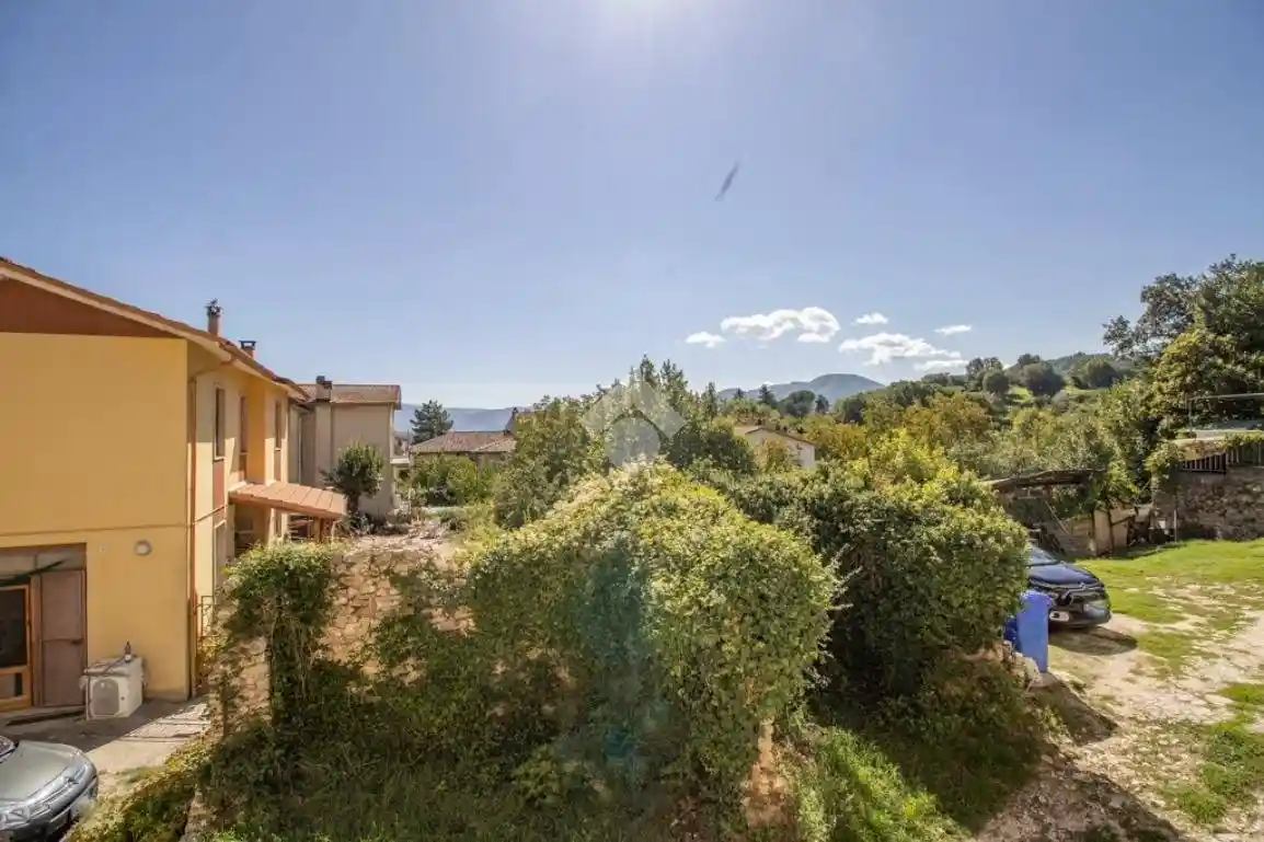 Terratetto plurifamiliare via Cairoli 54, Centro, Contigliano - foto 4