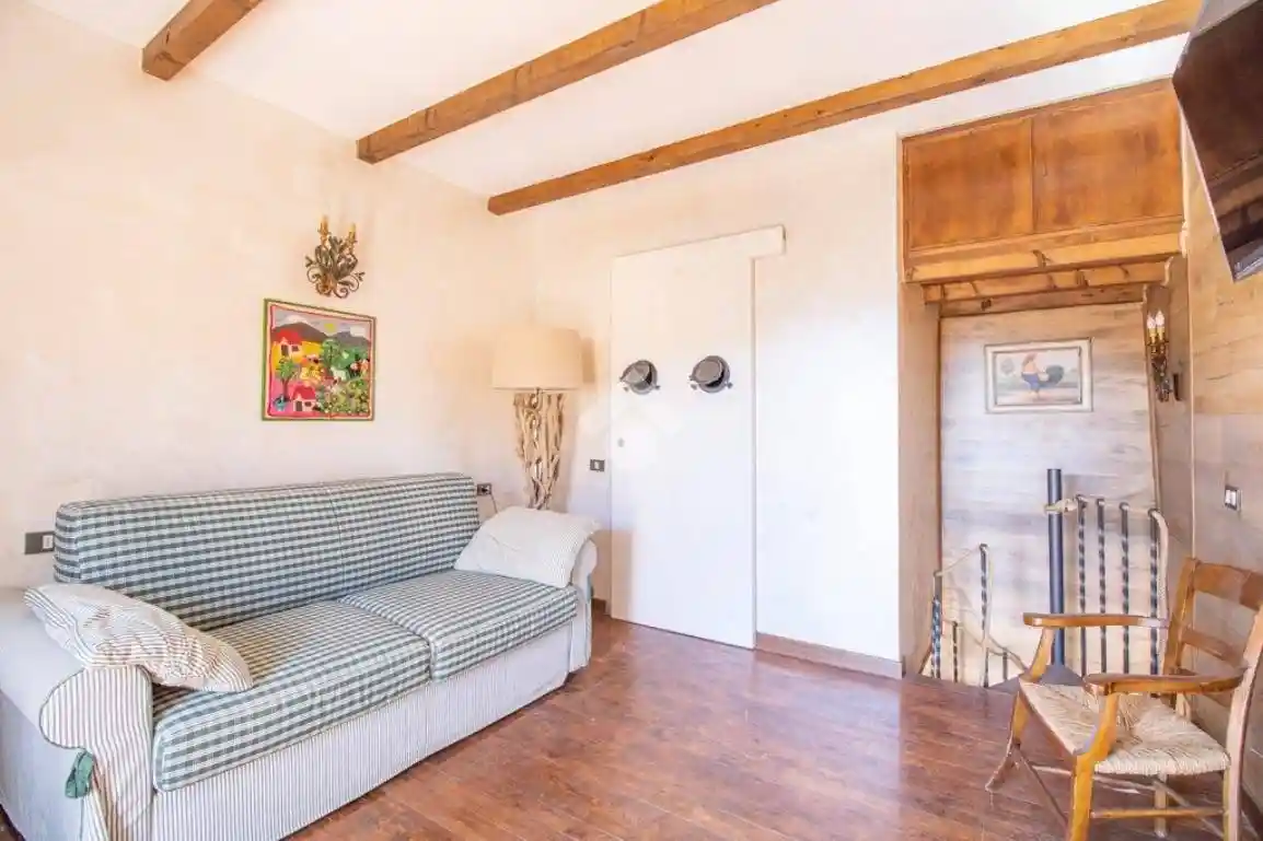 Terratetto plurifamiliare via Cairoli 54, Centro, Contigliano - foto 5