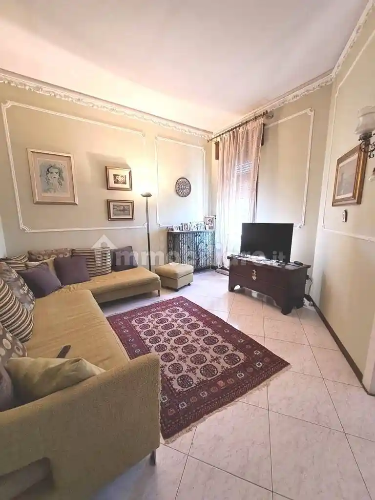 Villa in vendita a Adria