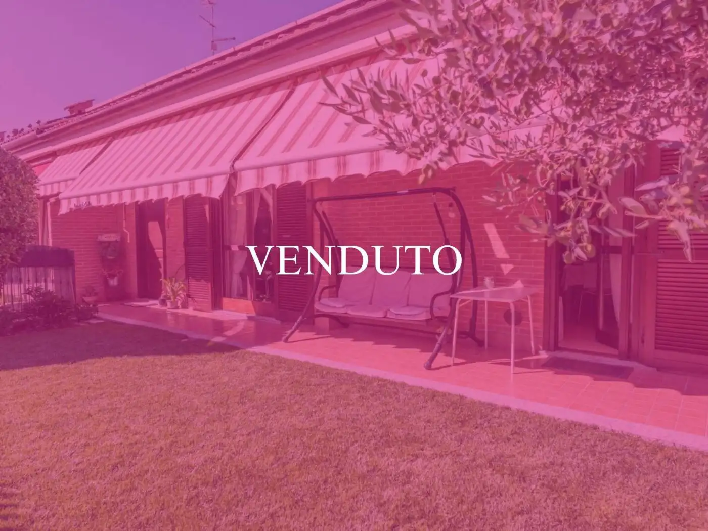 Villa in vendita a Castagnito