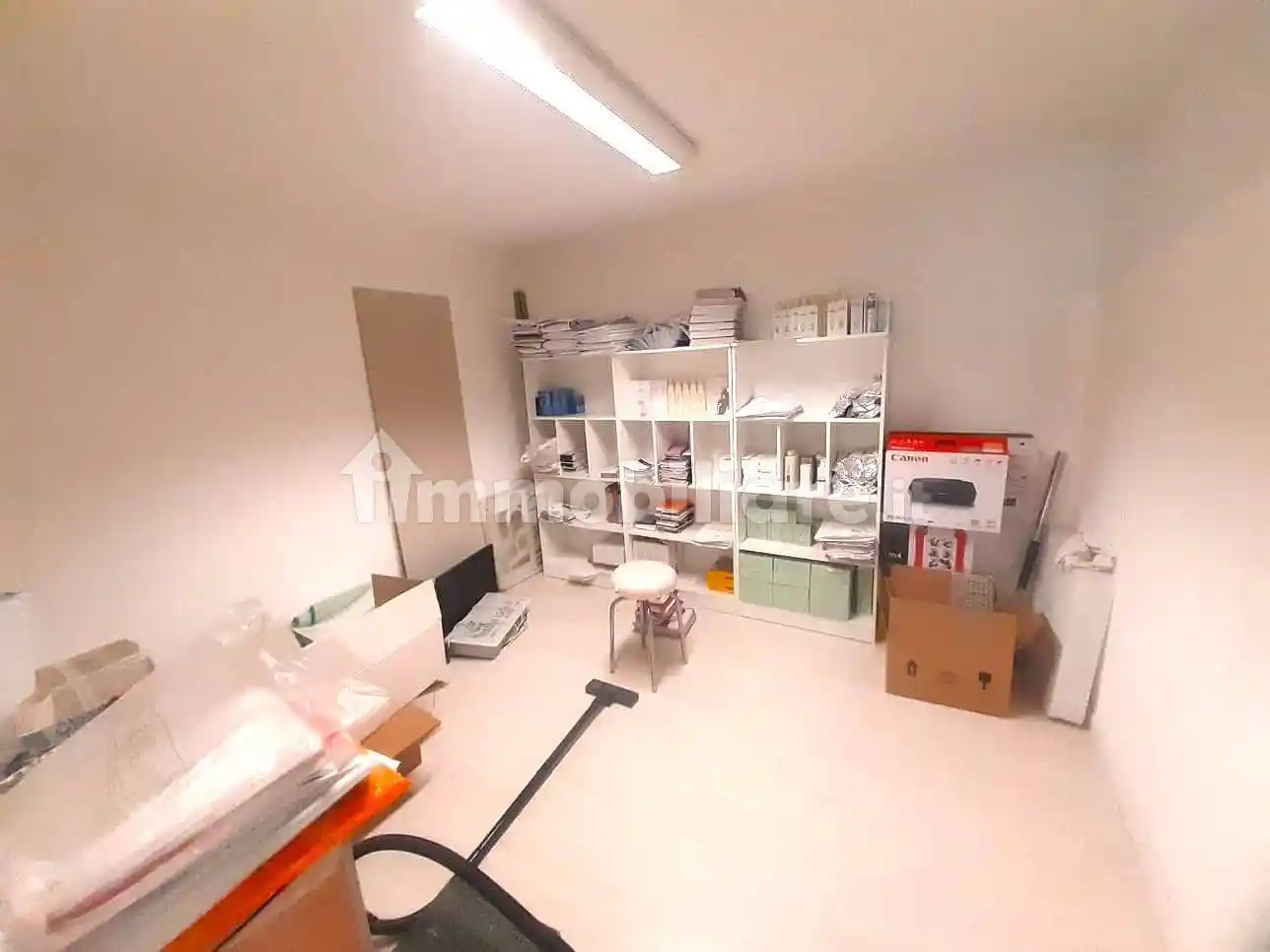 Palazzo - Edificio in vendita a Rimini