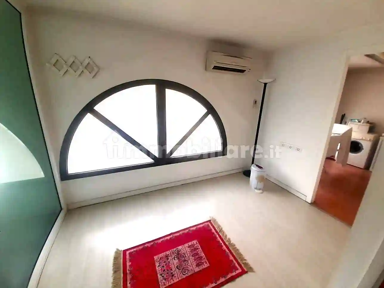 Palazzo - Edificio - foto 3