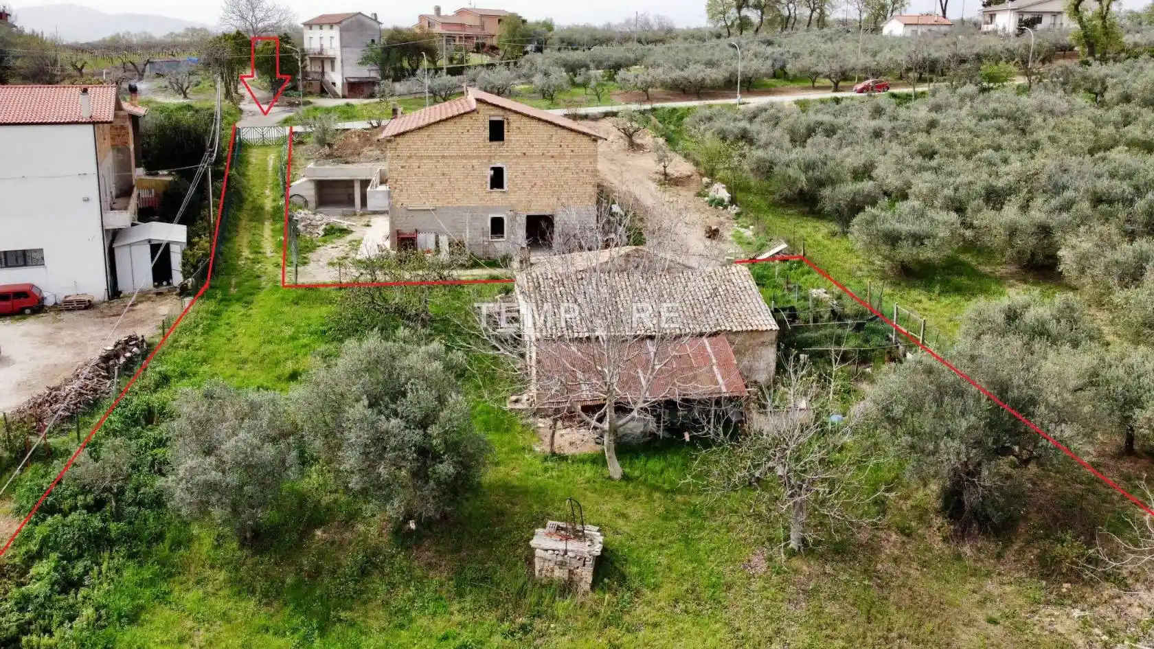 Rustico - Casale - foto 3