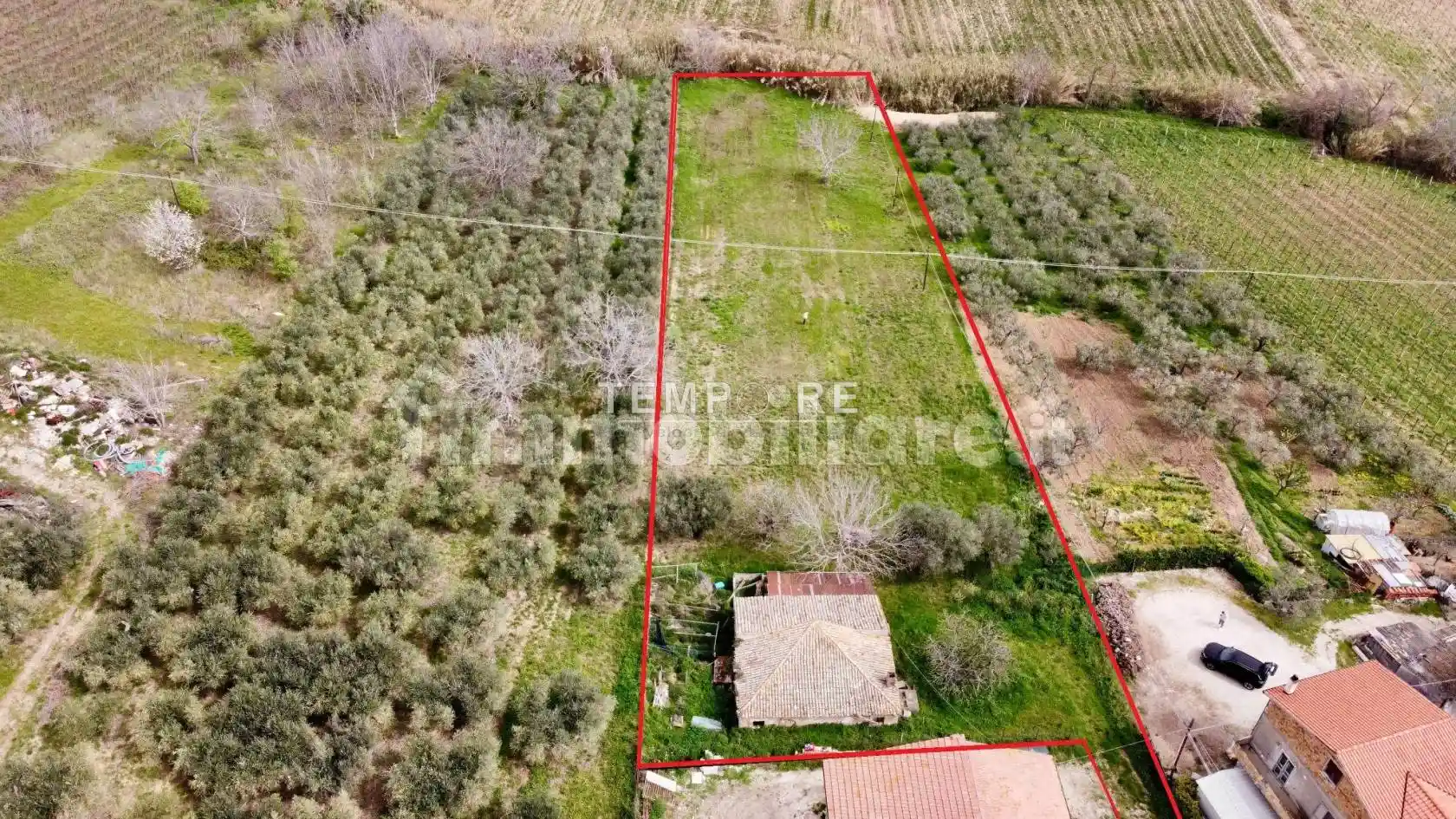 Rustico - Casale - foto 5