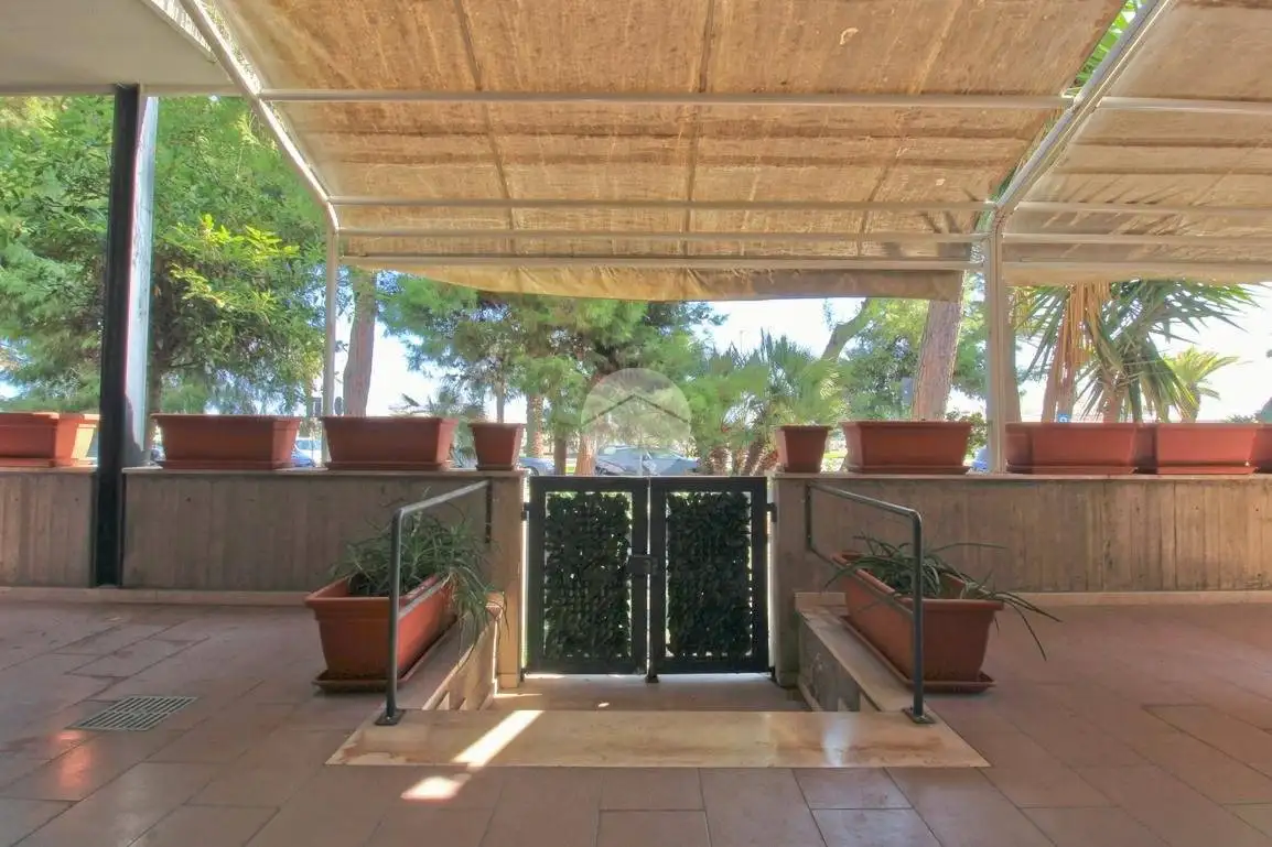 Appartamento in vendita a Roseto degli Abruzzi