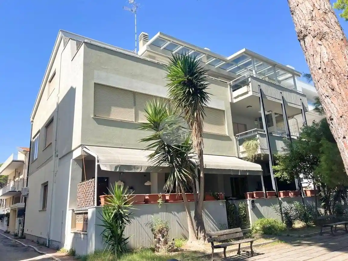 Quadrilocale via Abramo Lincoln 2, Centro, Roseto degli Abruzzi - foto 3