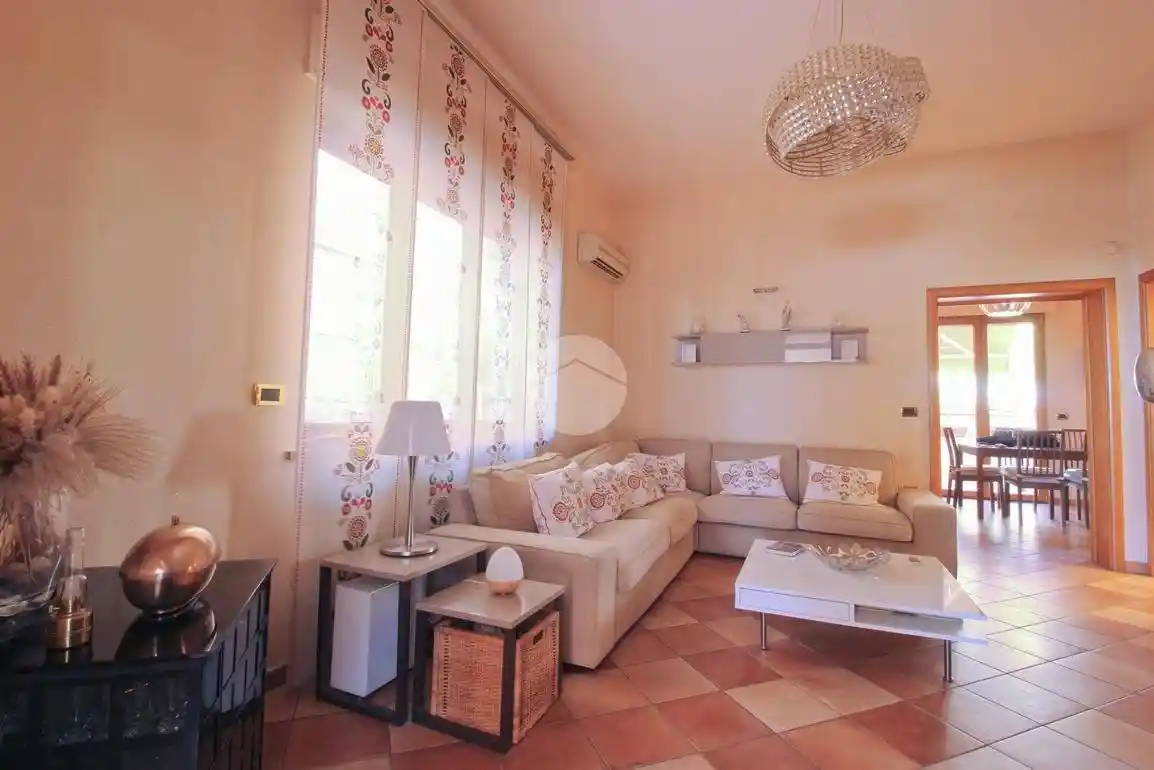 Quadrilocale via Abramo Lincoln 2, Centro, Roseto degli Abruzzi - foto 4