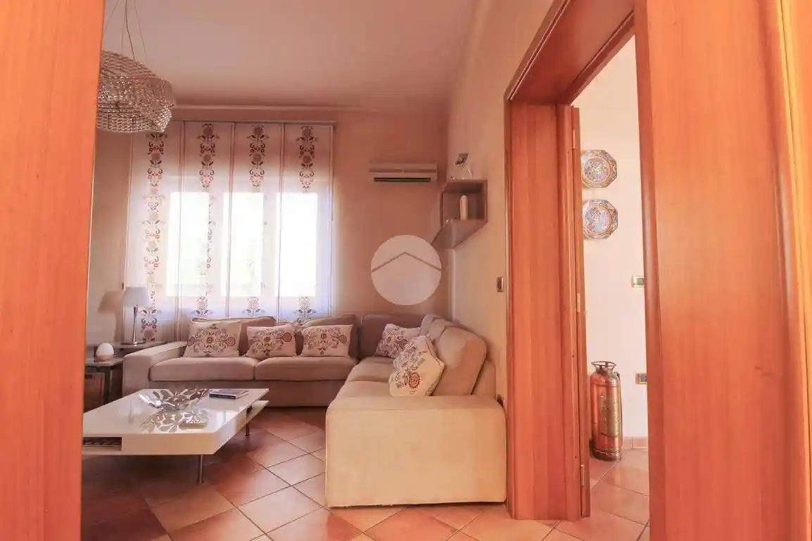 Quadrilocale via Abramo Lincoln 2, Centro, Roseto degli Abruzzi - foto 5