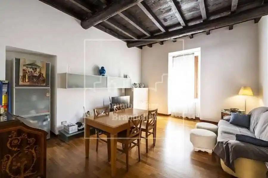 Trilocale ottimo stato, primo piano, Centro, Varese - foto 2