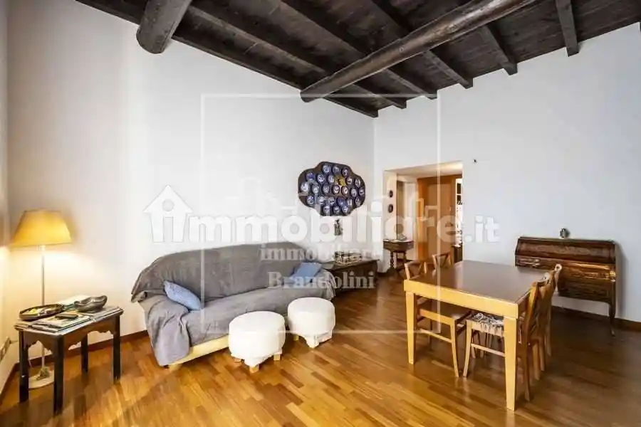 Trilocale ottimo stato, primo piano, Centro, Varese - foto 5