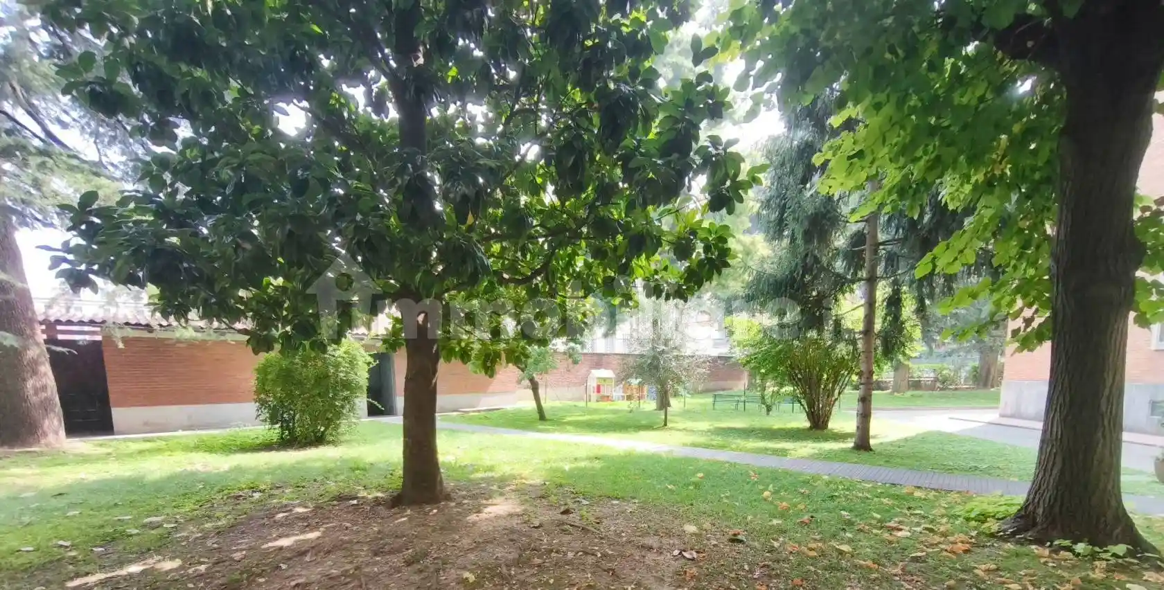 Trilocale via Bordighera 7, Famagosta, Milano - foto 4