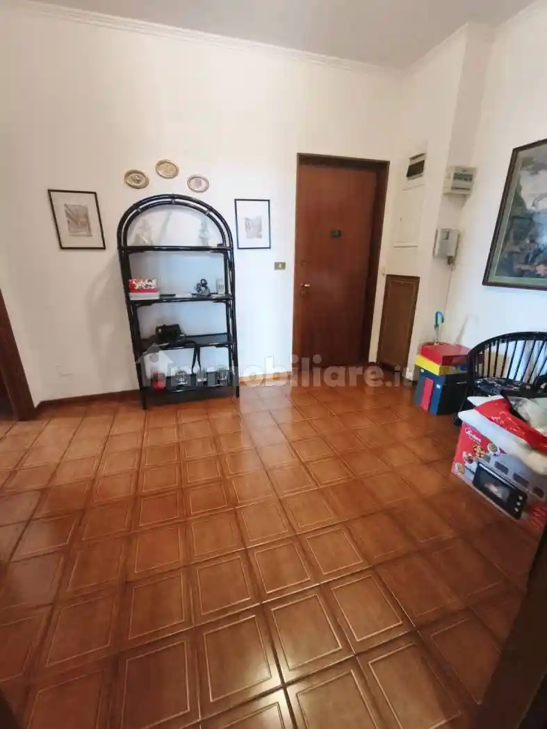 Trilocale via Bordighera 7, Famagosta, Milano - foto 5