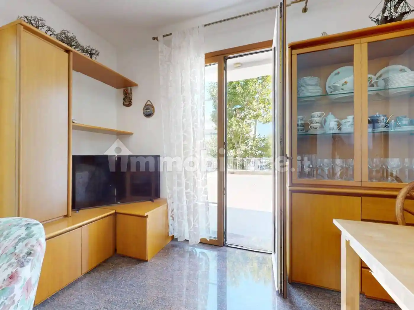 Villa bifamiliare viale Marebello 2, Marebello, Rimini - foto 4