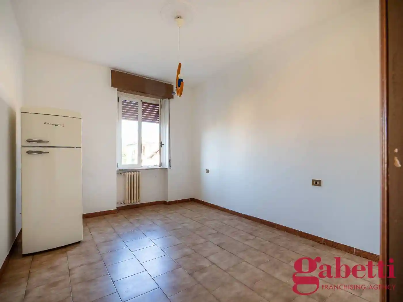 Bilocale via Giacomo Puccini 13, Mezzate, Peschiera Borromeo - foto 3