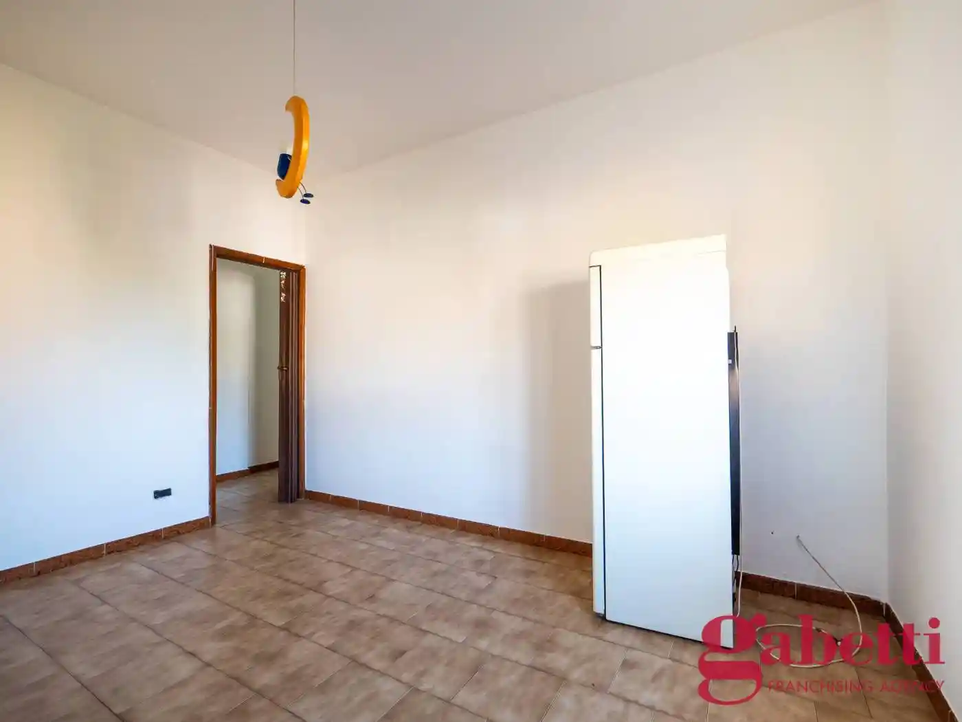 Bilocale via Giacomo Puccini 13, Mezzate, Peschiera Borromeo - foto 4