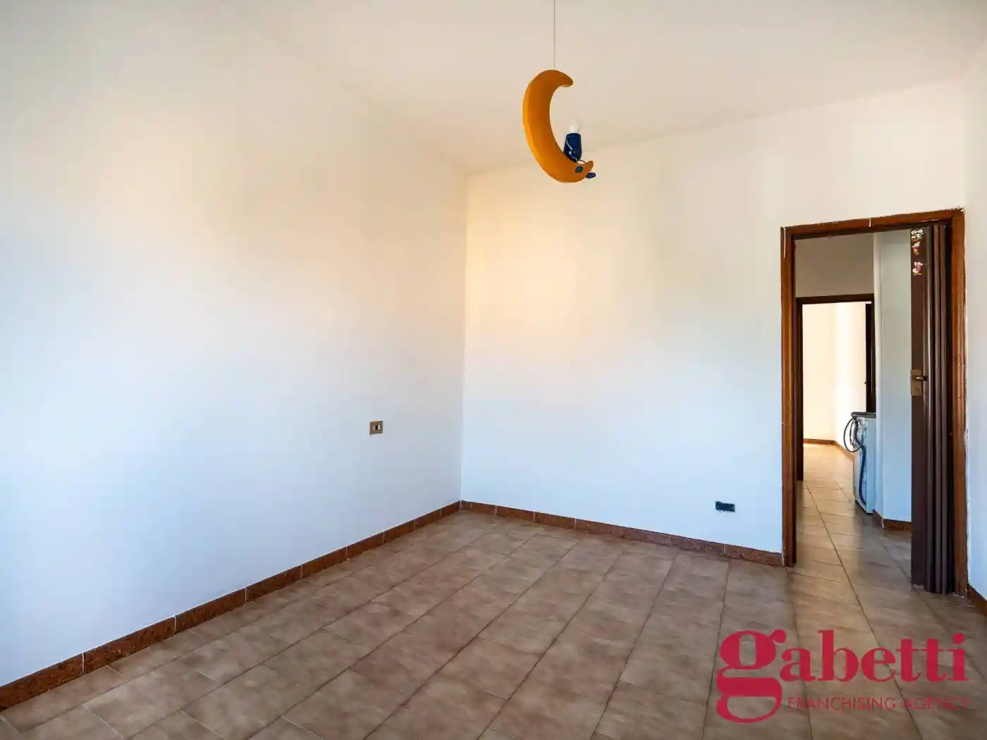 Bilocale via Giacomo Puccini 13, Mezzate, Peschiera Borromeo - foto 5