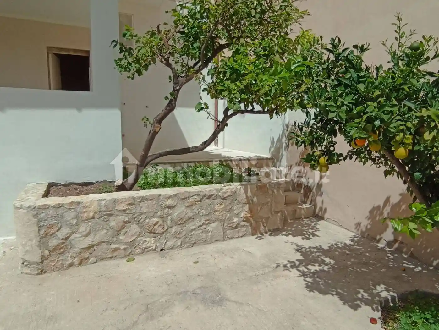 Appartamento in vendita a Modica