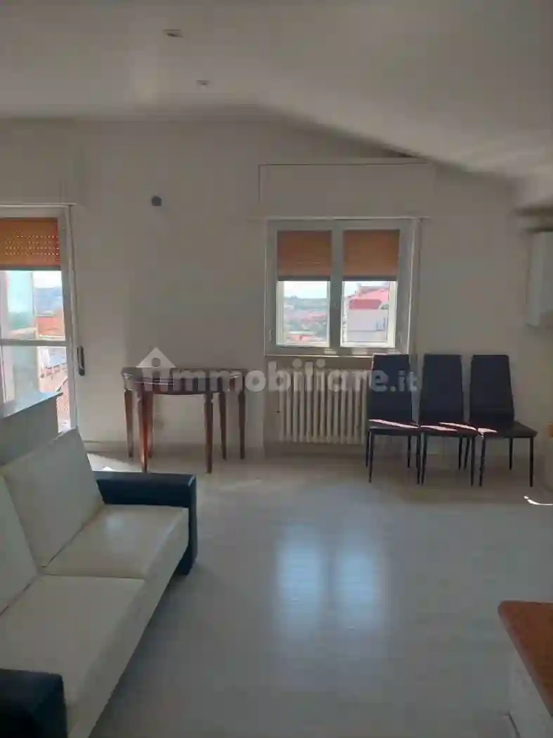 Attico - Mansarda - foto 3