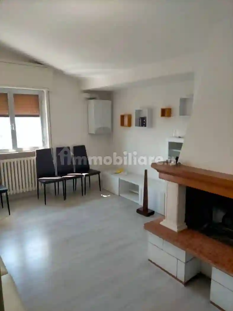 Attico - Mansarda - foto 4