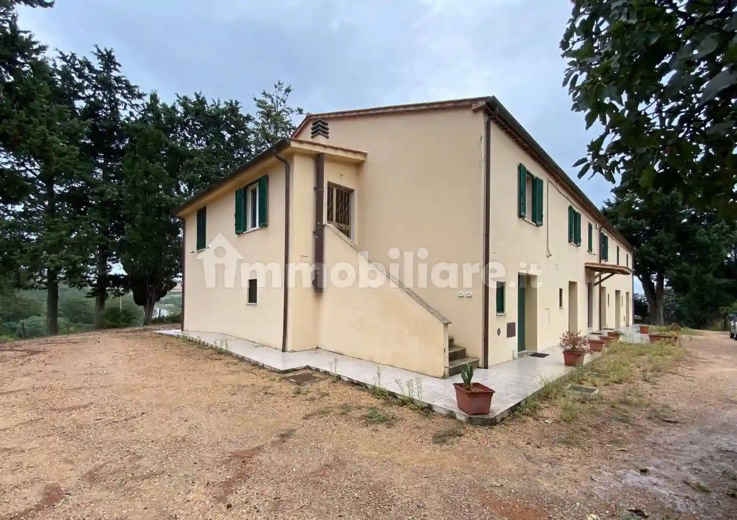 Rustico - Casale - foto 2