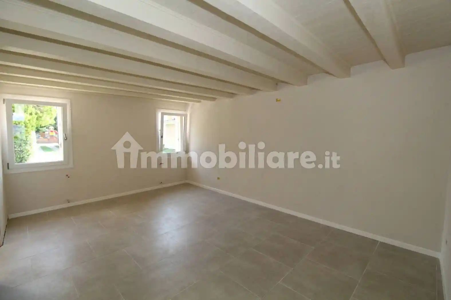 Rustico via Giotto, Brendola - foto 4