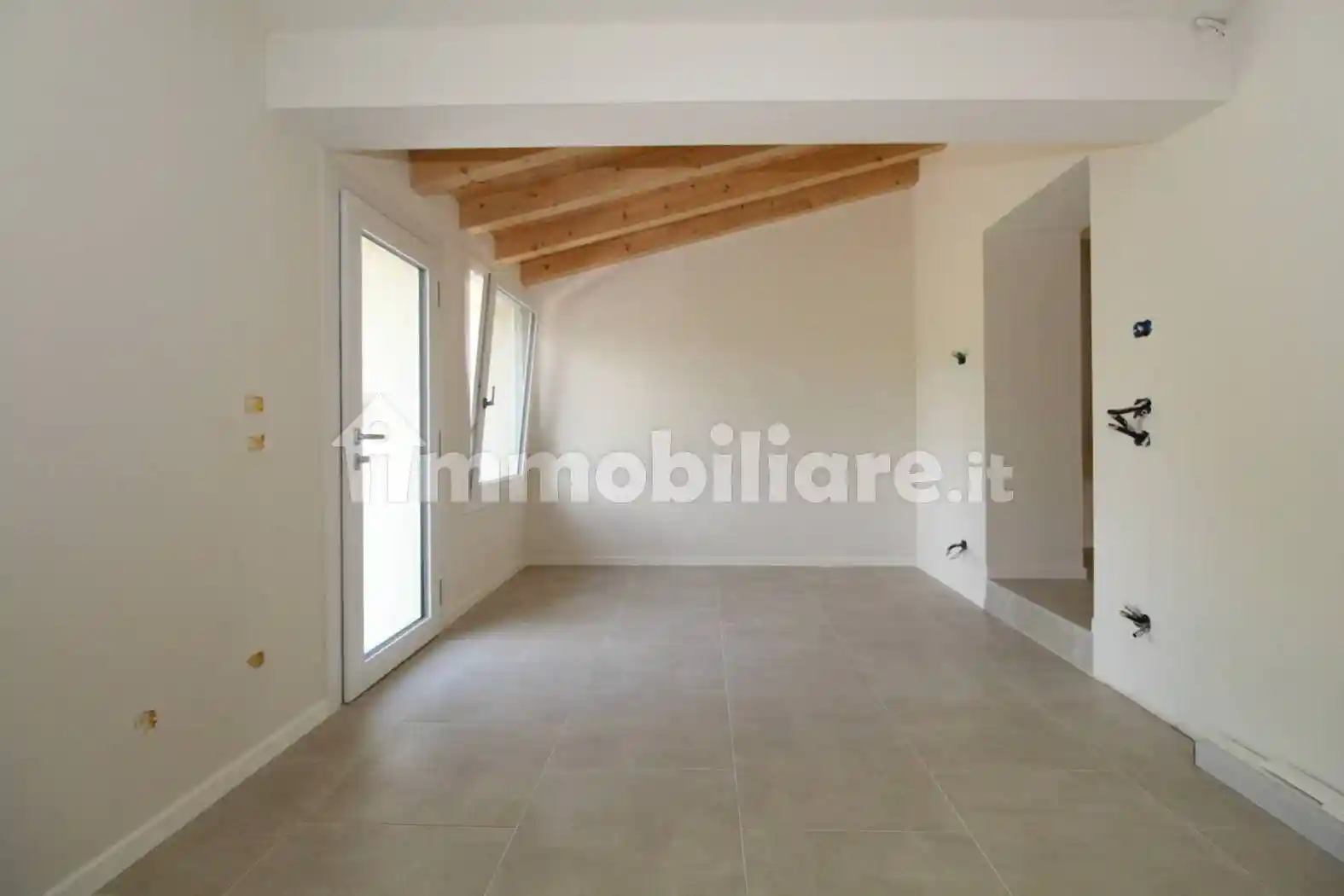 Rustico via Giotto, Brendola - foto 5