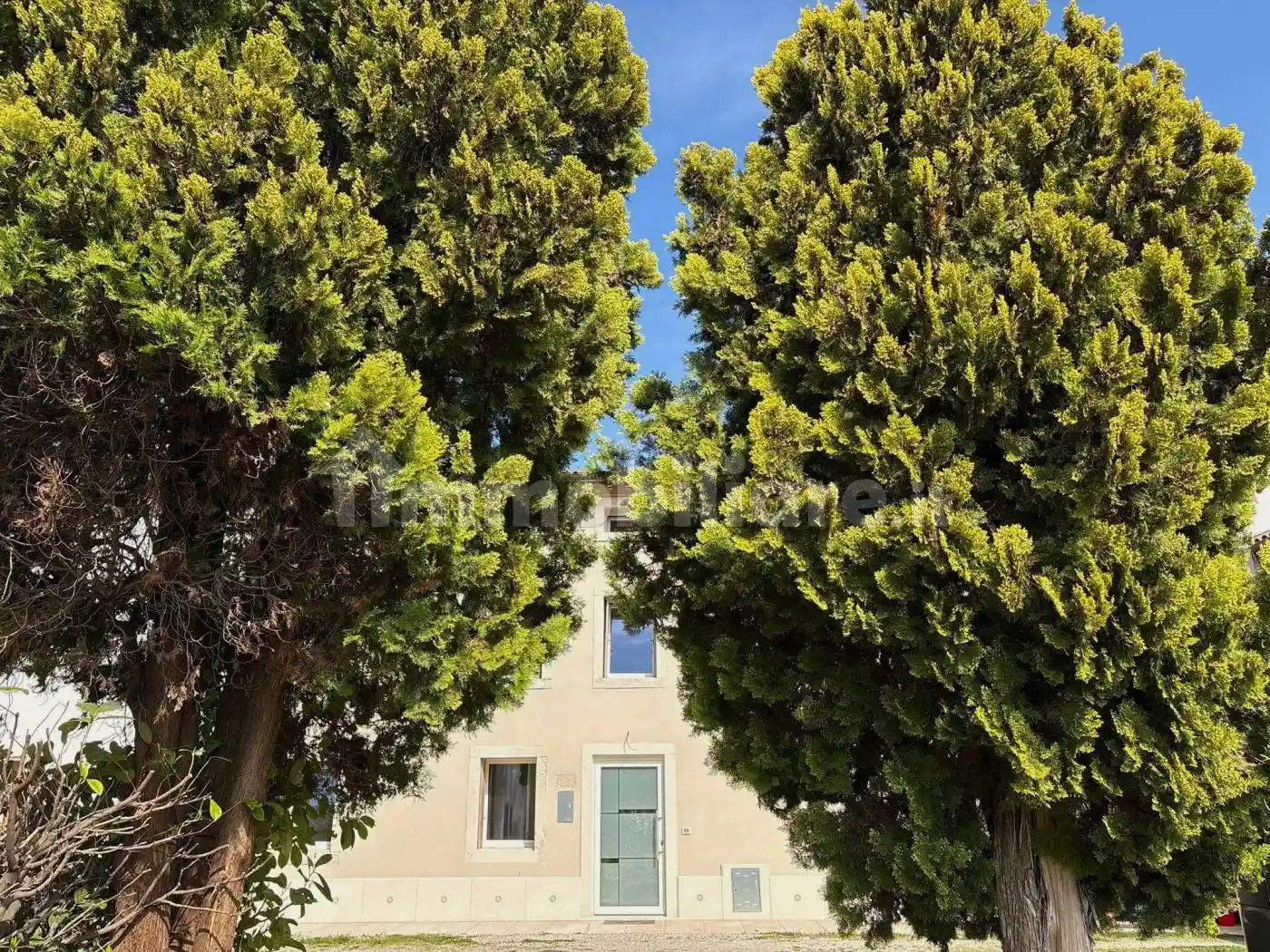 Rustico - Casale in vendita a Brendola