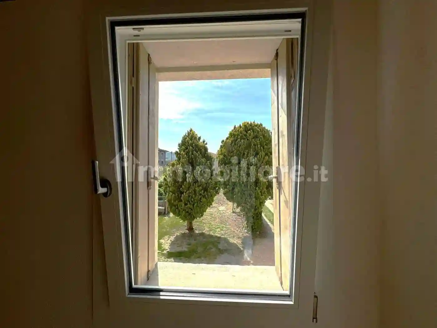 Rustico via Giotto, Brendola - foto 4