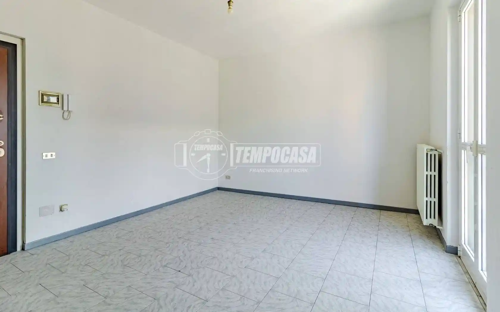 Bilocale via Carlo Boncompagni 94, Rogoredo, Milano - foto 5