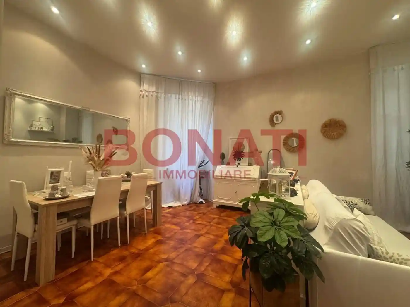 Appartamento ottimo stato, secondo piano, Ospedale, La Spezia - foto 3