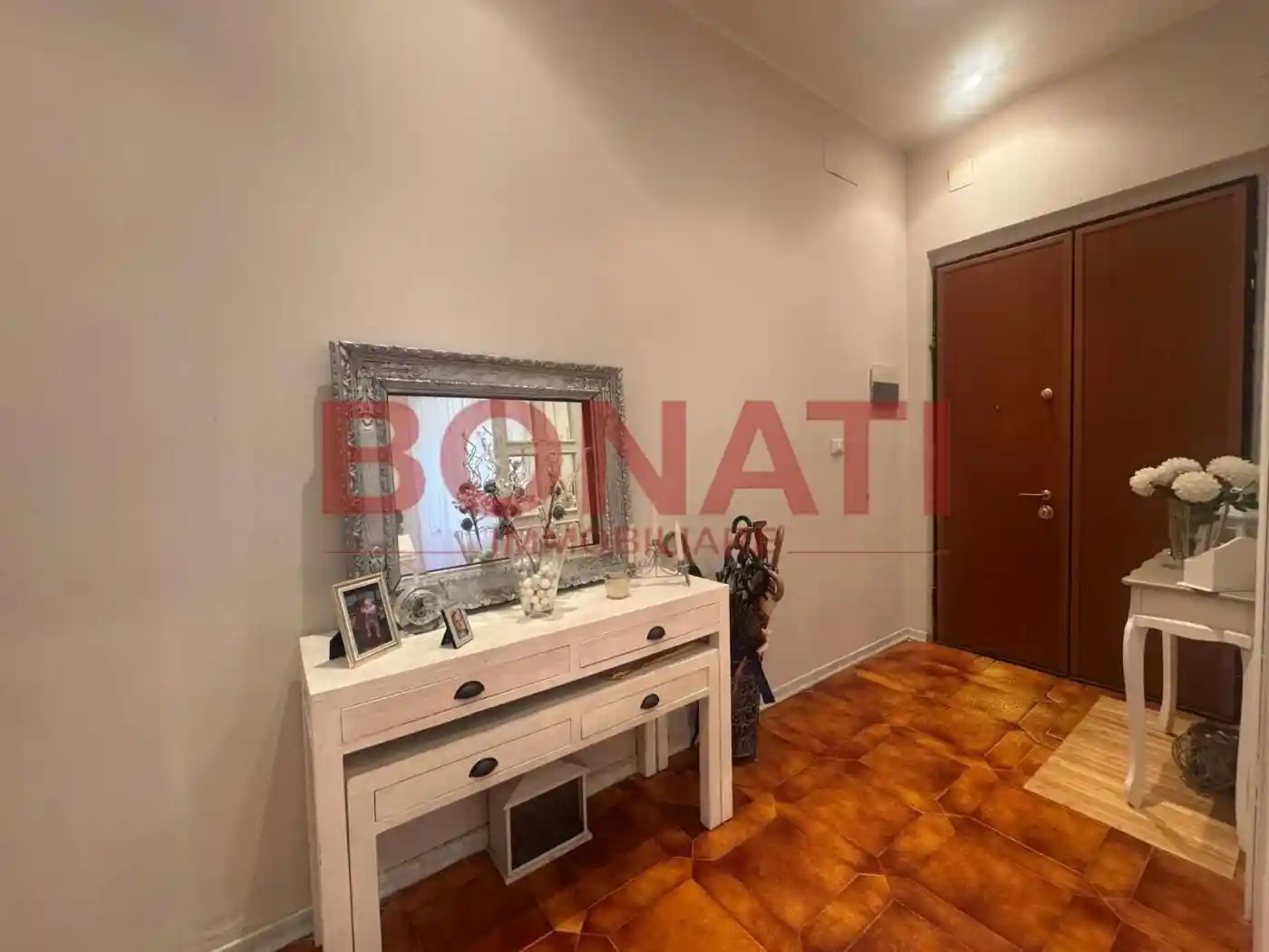 Appartamento ottimo stato, secondo piano, Ospedale, La Spezia - foto 5