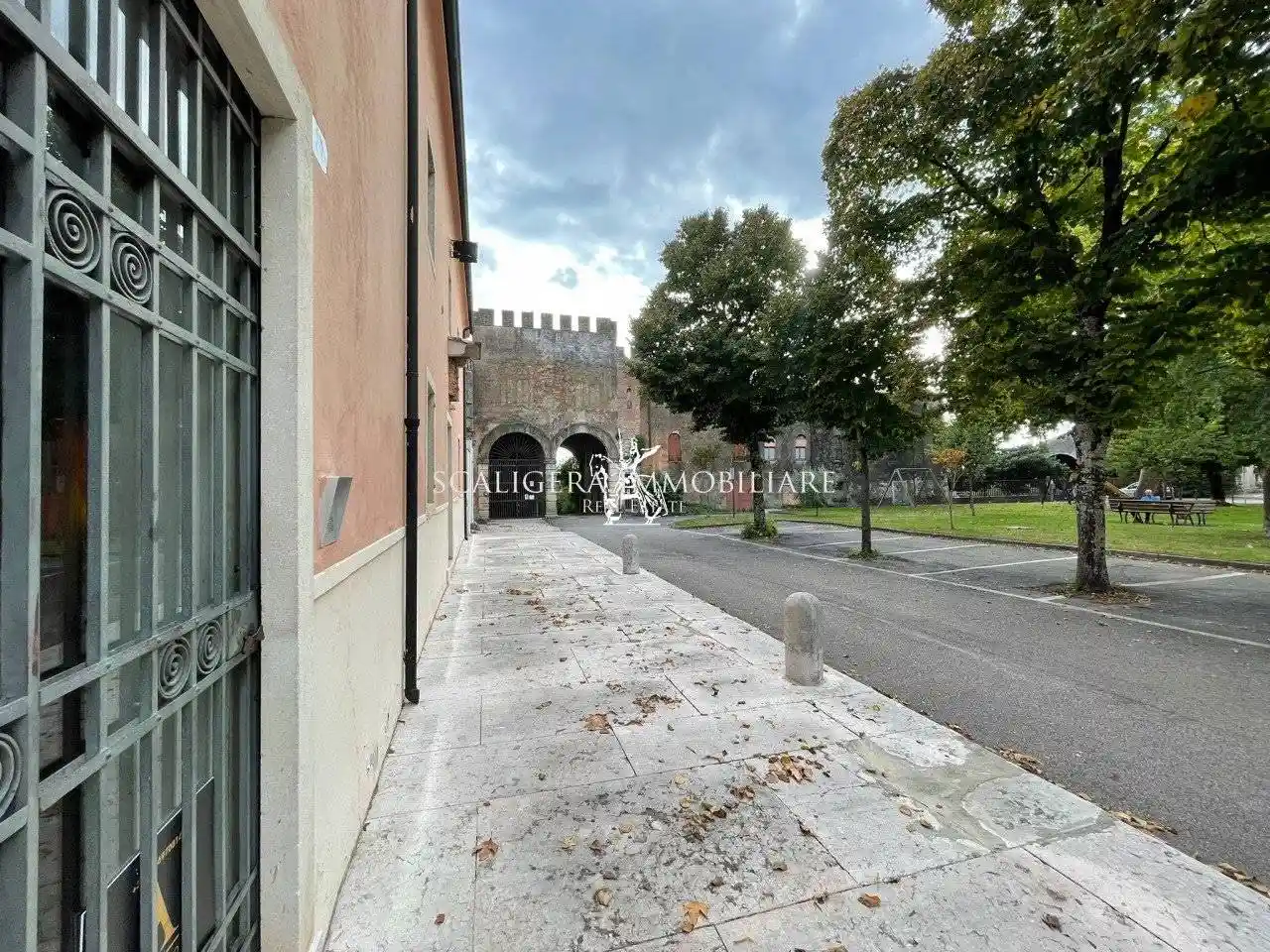 Trilocale via Villabella 74, Villabella, San Bonifacio - foto 2